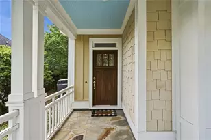 206 Crescent Moon Way, Canton, GA 30114 - Photo 8