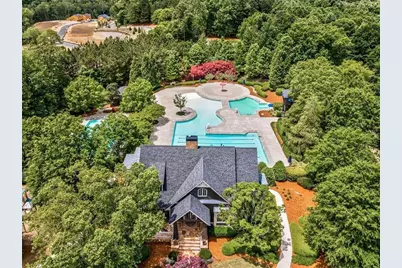 206 Crescent Moon Way, Canton, GA 30114 - Photo 76