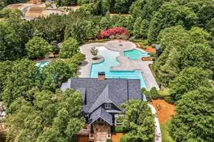 206 Crescent Moon Way, Canton, GA 30114 - Photo 76