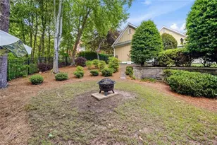 206 Crescent Moon Way, Canton, GA 30114 - Photo 64