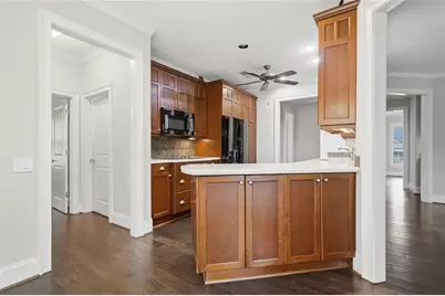 206 Crescent Moon Way, Canton, GA 30114 - Photo 26