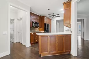 206 Crescent Moon Way, Canton, GA 30114 - Photo 26