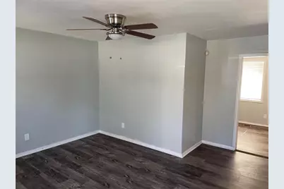 385 Macedonia Road SE, Atlanta, GA 30354 - Photo 10