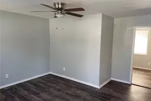 385 Macedonia Rd SE, Atlanta, GA 30354 - Photo 10