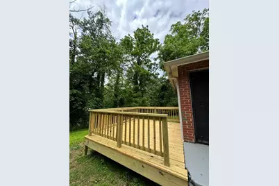 385 Macedonia Road SE, Atlanta, GA 30354 - Photo 14