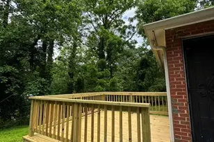 385 Macedonia Rd SE, Atlanta, GA 30354 - Photo 14