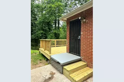 385 Macedonia Road SE, Atlanta, GA 30354 - Photo 12