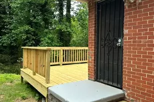 385 Macedonia Rd SE, Atlanta, GA 30354 - Photo 12