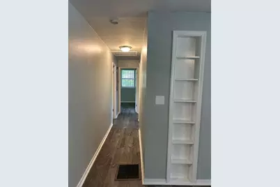 385 Macedonia Road SE, Atlanta, GA 30354 - Photo 6