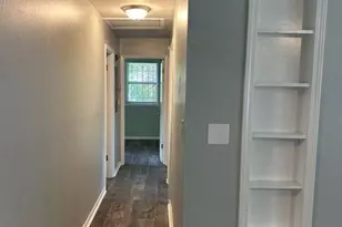 385 Macedonia Rd SE, Atlanta, GA 30354 - Photo 6