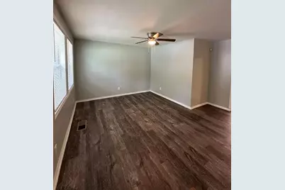 385 Macedonia Road SE, Atlanta, GA 30354 - Photo 4