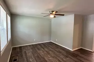 385 Macedonia Rd SE, Atlanta, GA 30354 - Photo 4