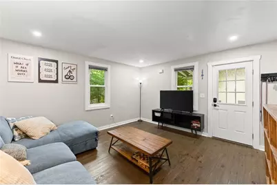 537 N Peter Street, Athens, GA 30601 - Photo 4