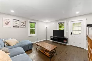 537 N Peter St, Athens, GA 30601 - Photo 4