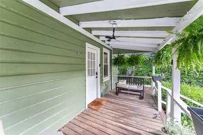 537 N Peter Street, Athens, GA 30601 - Photo 16