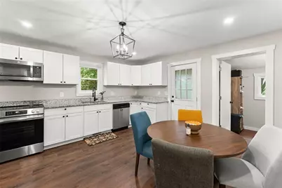 537 N Peter Street, Athens, GA 30601 - Photo 14