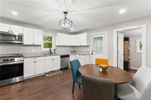 537 N Peter St, Athens, GA 30601 - Photo 14