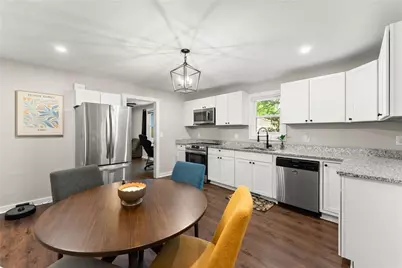 537 N Peter Street, Athens, GA 30601 - Photo 12