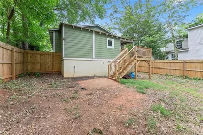 537 N Peter Street, Athens, GA 30601 - Photo 20