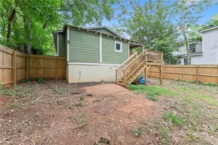 537 N Peter St, Athens, GA 30601 - Photo 20