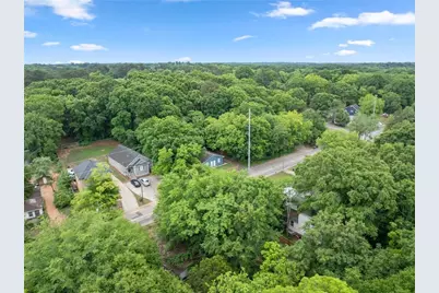 537 N Peter Street, Athens, GA 30601 - Photo 24