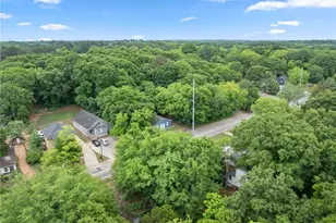 537 N Peter St, Athens, GA 30601 - Photo 24