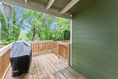 537 N Peter Street, Athens, GA 30601 - Photo 32