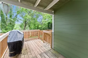 537 N Peter St, Athens, GA 30601 - Photo 32