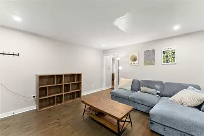 537 N Peter Street, Athens, GA 30601 - Photo 6