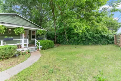 537 N Peter Street, Athens, GA 30601 - Photo 28