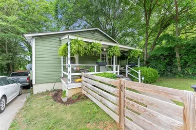 537 N Peter Street, Athens, GA 30601 - Photo 34