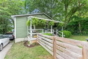 537 N Peter St, Athens, GA 30601 - Photo 34