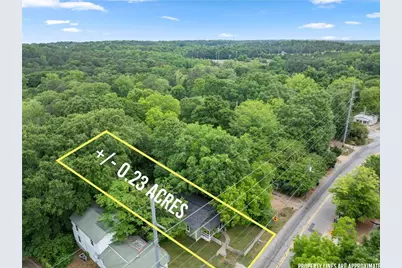 537 N Peter Street, Athens, GA 30601 - Photo 26