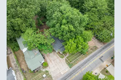 537 N Peter Street, Athens, GA 30601 - Photo 22