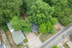 537 N Peter St, Athens, GA 30601 - Photo 22
