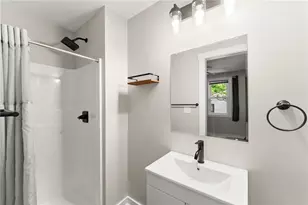 537 N Peter St, Athens, GA 30601 - Photo 10