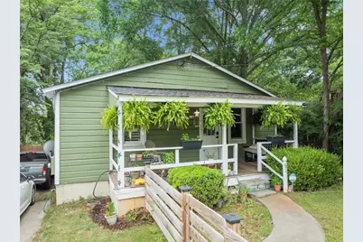 537 N Peter Street, Athens, GA 30601 - Photo 36