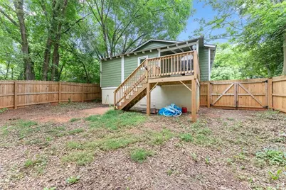 537 N Peter Street, Athens, GA 30601 - Photo 18