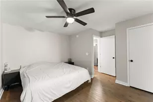 537 N Peter St, Athens, GA 30601 - Photo 30