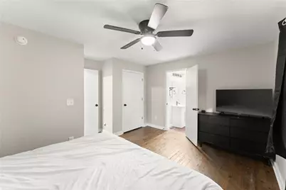 537 N Peter Street, Athens, GA 30601 - Photo 8
