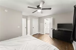 537 N Peter St, Athens, GA 30601 - Photo 8