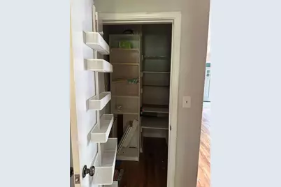 [Address not provided], Decatur, GA 30032 - Photo 12