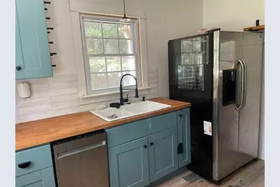 [Address not provided], Decatur, GA 30032 - Photo 6