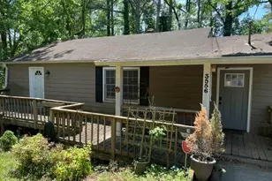 [Address not provided], Decatur, GA 30032 - Photo 1