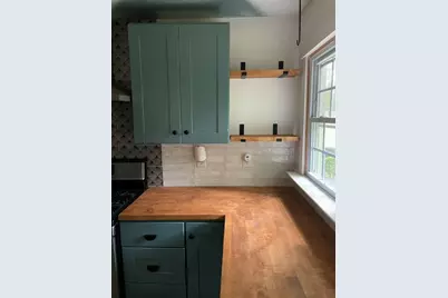 [Address not provided], Decatur, GA 30032 - Photo 4