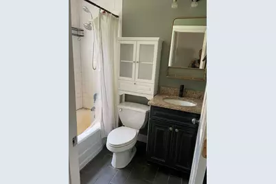 [Address not provided], Decatur, GA 30032 - Photo 8