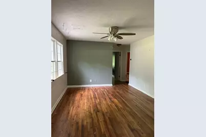[Address not provided], Decatur, GA 30032 - Photo 2