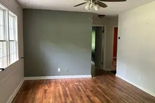 3556 Orchard Cir, Decatur, GA 30032 - Photo 2