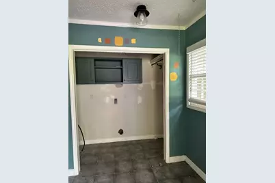 [Address not provided], Decatur, GA 30032 - Photo 10