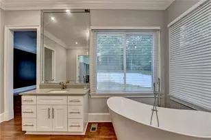535 NE Francis Pointe, Johns Creek, GA 30097 - Photo 34
